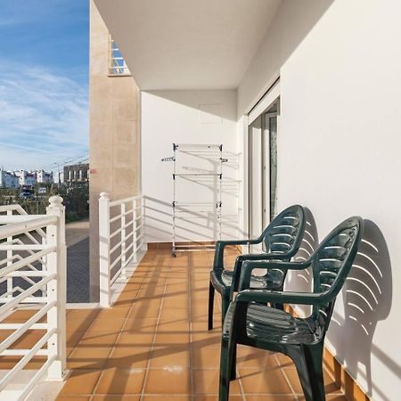 Baleal Beach Apartment Экстерьер фото