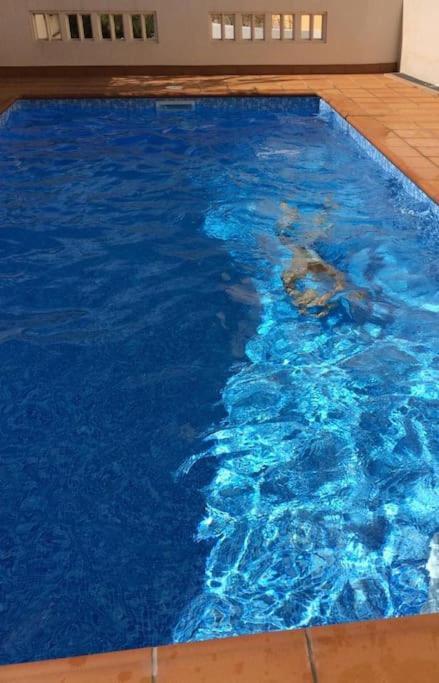 Baleal Beach Apartment Экстерьер фото