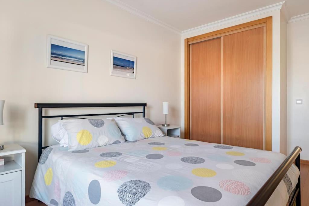 Baleal Beach Apartment Экстерьер фото