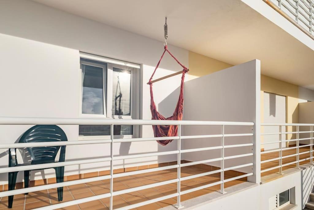 Baleal Beach Apartment Экстерьер фото